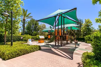48 Cactus Bloom, Irvine, CA 92618 - Photo 49