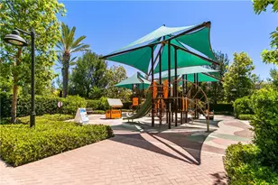 48 Cactus Bloom, Irvine, CA 92618 - Photo 49