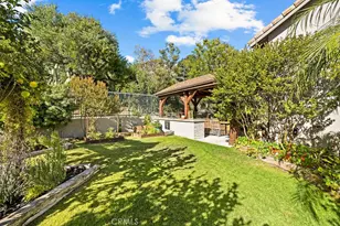 9 Sierra Blanco, Lake Forest, CA 92610 - Photo 19