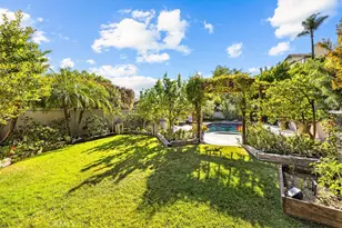 9 Sierra Blanco, Lake Forest, CA 92610 - Photo 13