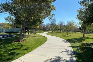9 Sierra Blanco, Lake Forest, CA 92610 - Photo 55