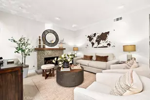9 Sierra Blanco, Lake Forest, CA 92610 - Photo 25