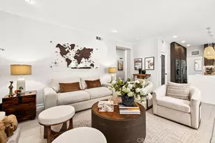 9 Sierra Blanco, Lake Forest, CA 92610 - Photo 23