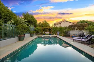 9 Sierra Blanco, Lake Forest, CA 92610 - Photo 1