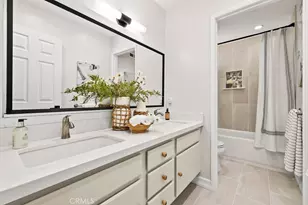 9 Sierra Blanco, Lake Forest, CA 92610 - Photo 33