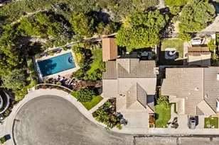 9 Sierra Blanco, Lake Forest, CA 92610 - Photo 45