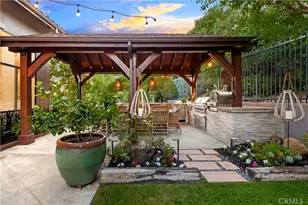 9 Sierra Blanco, Lake Forest, CA 92610 - Photo 59