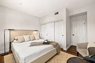 9 Sierra Blanco, Lake Forest, CA 92610 - Photo 35