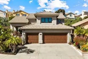 9 Sierra Blanco, Lake Forest, CA 92610 - Photo 41