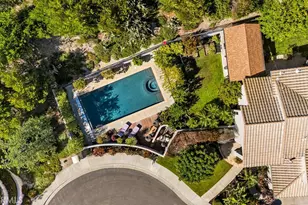 9 Sierra Blanco, Lake Forest, CA 92610 - Photo 3