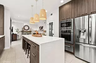 9 Sierra Blanco, Lake Forest, CA 92610 - Photo 5