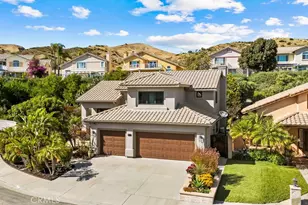 9 Sierra Blanco, Lake Forest, CA 92610 - Photo 43
