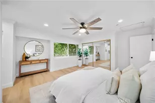 26316 W Grove Cir, Lake Forest, CA 92630 - Photo 17