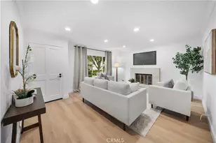 26316 W Grove Cir, Lake Forest, CA 92630 - Photo 5