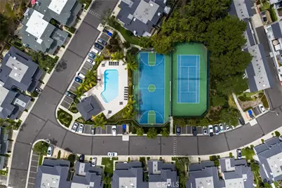 26316 W Grove Circle #70, Lake Forest, CA 92630 - Photo 31