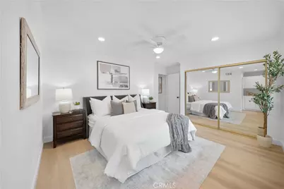 26316 W Grove Circle #70, Lake Forest, CA 92630 - Photo 21