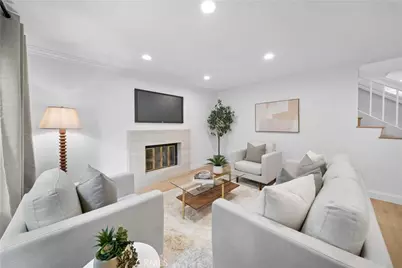 26316 W Grove Circle #70, Lake Forest, CA 92630 - Photo 3