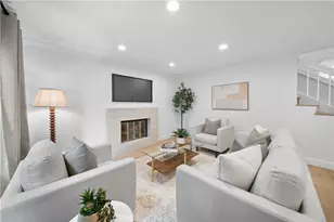 26316 W Grove Cir, Lake Forest, CA 92630 - Photo 3