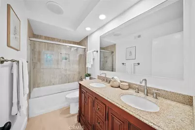 26316 W Grove Circle #70, Lake Forest, CA 92630 - Photo 19