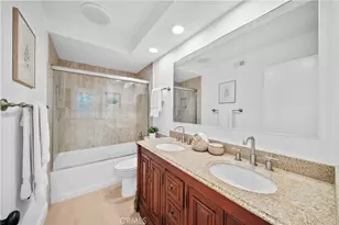 26316 W Grove Cir, Lake Forest, CA 92630 - Photo 19