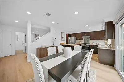 26316 W Grove Circle #70, Lake Forest, CA 92630 - Photo 9