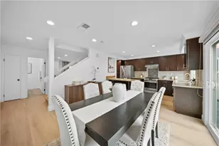 26316 W Grove Cir, Lake Forest, CA 92630 - Photo 9