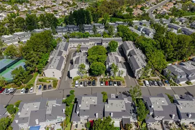 26316 W Grove Circle #70, Lake Forest, CA 92630 - Photo 29