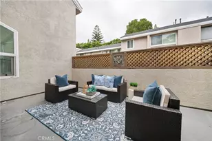 26316 W Grove Cir, Lake Forest, CA 92630 - Photo 23