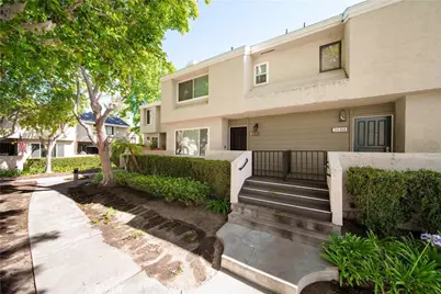 26316 W Grove Circle #70, Lake Forest, CA 92630 - Photo 1