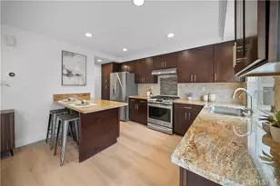 26316 W Grove Cir, Lake Forest, CA 92630 - Photo 11