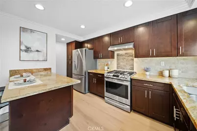 26316 W Grove Circle #70, Lake Forest, CA 92630 - Photo 13