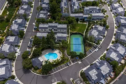 26316 W Grove Circle #70, Lake Forest, CA 92630 - Photo 33