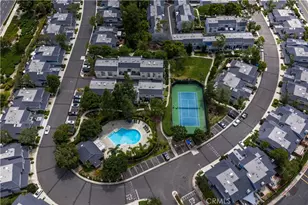 26316 W Grove Cir, Lake Forest, CA 92630 - Photo 33