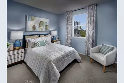 1583 Stratus Drive, Pomona, CA 91768 - Photo 9
