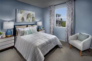 1583 Stratus Dr, Pomona, CA 91768 - Photo 9