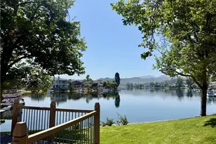 1218 S Westlake Blvd, Westlake Village, CA 91361 - Photo 47