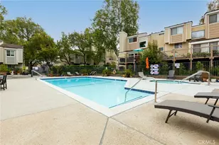 1218 S Westlake Blvd, Westlake Village, CA 91361 - Photo 37