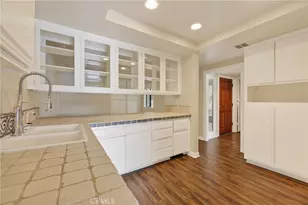 1218 S Westlake Blvd, Westlake Village, CA 91361 - Photo 15