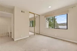 1218 S Westlake Blvd, Westlake Village, CA 91361 - Photo 25