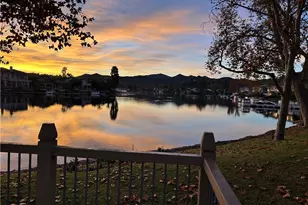 1218 S Westlake Blvd, Westlake Village, CA 91361 - Photo 43