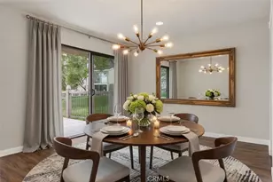 1218 S Westlake Blvd, Westlake Village, CA 91361 - Photo 7