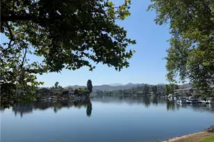 1218 S Westlake Blvd, Westlake Village, CA 91361 - Photo 11