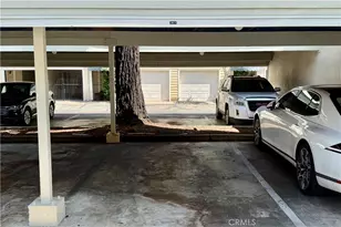 1218 S Westlake Blvd, Westlake Village, CA 91361 - Photo 35