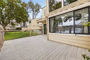 1218 S Westlake Blvd, Westlake Village, CA 91361 - Photo 13