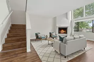 1218 S Westlake Blvd, Westlake Village, CA 91361 - Photo 3