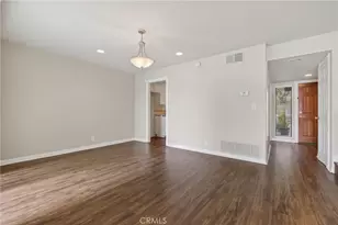 1218 S Westlake Blvd, Westlake Village, CA 91361 - Photo 9