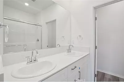 1551 Stratus Drive, Pomona, CA 91768 - Photo 23