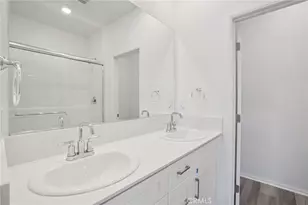 1551 Stratus Dr, Pomona, CA 91768 - Photo 23