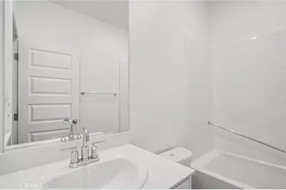 1551 Stratus Drive, Pomona, CA 91768 - Photo 25