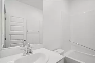 1551 Stratus Dr, Pomona, CA 91768 - Photo 25